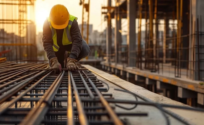 El índice de costos de construcción en Bolivia sube cada día